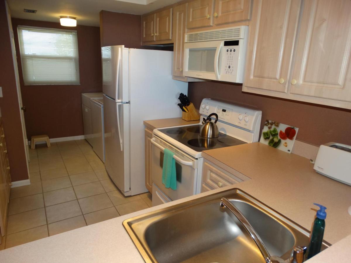 Spanish Main 66- Direct Oceanfront Condo! Cocoa Beach Exterior photo